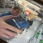 Gavin Herman - @gavin_herman12 - Instagram