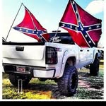 Gavin Herman - @_fly_em_high_ - Instagram