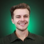 Gavin Herman - @bygavinherman - Instagram