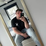 Gavin Herman - @the_her_man - Instagram