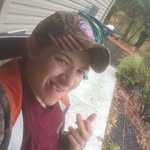 Gavin Herman - @crazy_hic_ - Instagram