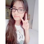 Gavin Herman - @sengekoner - Instagram
