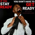 Gavin Herman - @thecorporatehustle1 - Instagram