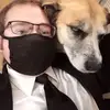 Gavin Herman - @gavin.herman6 - TikTok