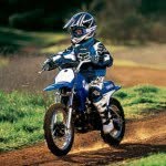 gavin Herman - @von_herman_racing - Instagram