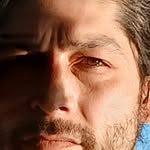 Gavin Herman - @family_growing - Instagram