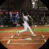 Gavin Herman - @gavun.hetman.182 - TikTok