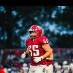 Gavin Herman - @gavin_herman26 - Instagram