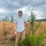 Gavin Herman - @gherman.47 - Instagram