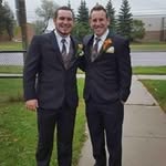 Gavin Herman Moore - @gavinhermanmoore - Instagram