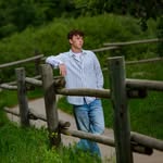 Gavin Hermanson - @gavin.hermanson - Instagram