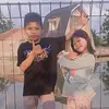 Gavin Hermansyah - @gavinhermansyah - TikTok