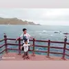 Gavin Hermansyah - @gavin.hermansyah - TikTok