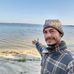 Gavin James Herman - Facebook