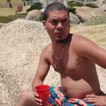 Gavin Shane Herman - @gavinherman50 - Instagram