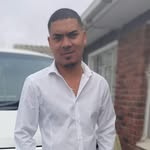 Gavin Shane Herman - @gavinherman42 - Instagram