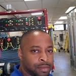 Herman Gavin - @hermangavin - Instagram