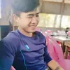 Herman Gavin - @herman.gavin8 - TikTok