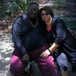 Herman Gavin Sr. - @gavinsr.herman - Instagram