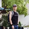Herman.Gavin - @herman.gavin - TikTok