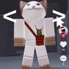 Y me gavin 💔💔 - @gavin1herman2 - TikTok