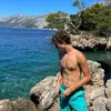 G - @gavin_hermes - TikTok