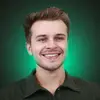 gavin - @gavinherm - TikTok