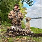 Gavin Hermes - Facebook