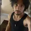 Gavin Hermes - @gavin.hermes - TikTok