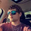 GavinHermes - @ghermes22 - TikTok