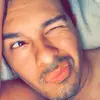 Gavin🐉 - @gavinherrera1 - TikTok