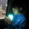 Gavin - @gavinherrera25 - TikTok