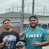 Gavin Herrera561 - @dirtbag3252 - TikTok