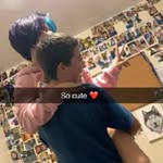 GAVIN HERRERA - @kennedy.bestie4liferr - Instagram