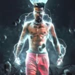 Gavin Herrera - @gavinherrera65 - Instagram