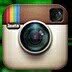 Gavin Herrera - @gavincoolbeans - Instagram
