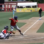 Gavin Herrera - @herrera_hitting_vault - Instagram
