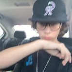 Gavin Herrera - Facebook