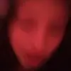 Gavin Herrera - @brianna_sky10 - TikTok