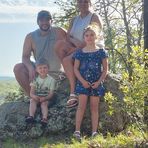 Gavin Herrera - Facebook