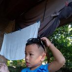 Gavin Herrera - Facebook