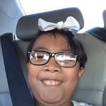 Gavin Herrera - @ron_weasley124 - Instagram