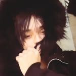 Gavin Herrera - @stonegardin - Instagram