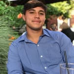 Gavin Herrera - @gavin.herrera995 - Instagram