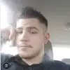 Gavin Herrera - @gavin.herrera7 - TikTok
