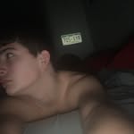 Gavin Herrera - @2bluntttt.gavinn - Instagram