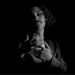 Gavin Herrera - Facebook