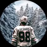 Gavin Herrera - @gavin_herrera97 - Instagram