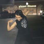 Gavin Herrera - @coolalpha23 - Instagram