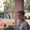 Gavin Herrera - @30907841913 - TikTok